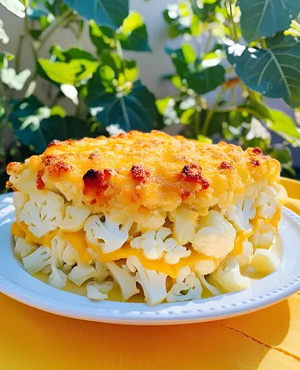Pastel de pastor vegano con setas