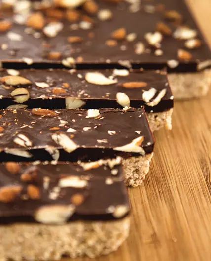 Snickers Bar