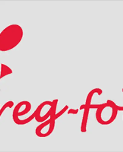 Greg - Fol -A Chicken Tenders