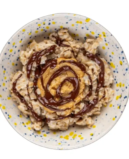 Owsianka Mars 420/603