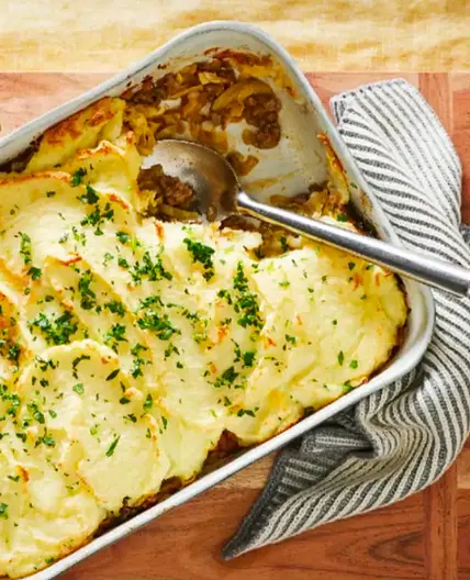 Spitskool met nasikruiden