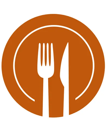 Kale, Apple, Pancetta, and Walnut Salad with Creamy Walnut Dressing