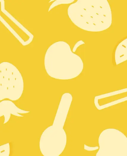 Slow Cooker Cream Cheese Chicken Chili