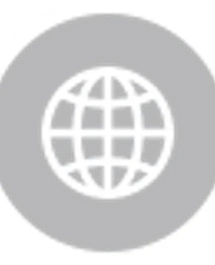 Healthy High Protein Broccoli Cheddar Soup