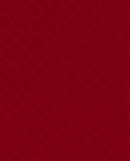 Sweet potato layer cake with spiced pecan buttercream