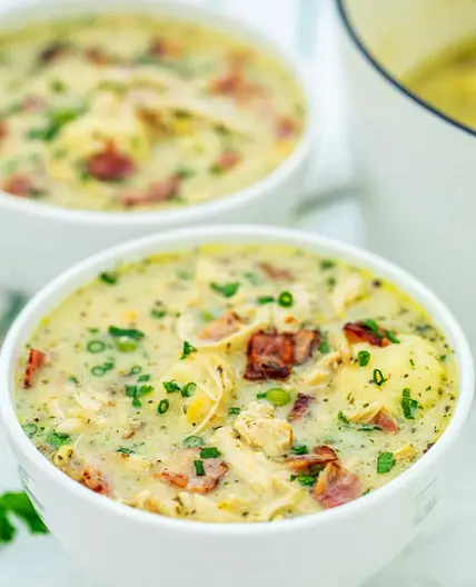 Easy Delicous Vegan Taquitos