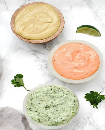 Chickpea Vegetable Nuggets