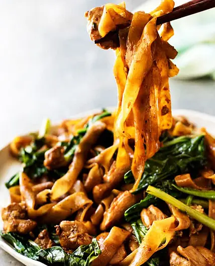 Chickpea Vegetable Nuggets