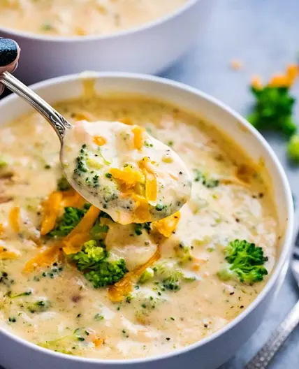 Coconut Curry Chicken