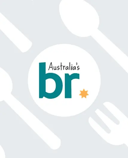 Rich Mushroom Chicken