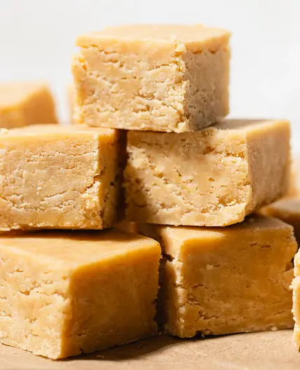 Peanut Butter Fudge