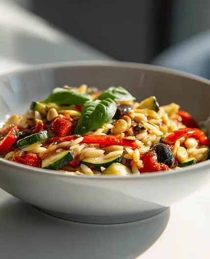 11-Pflanzen-Orzo