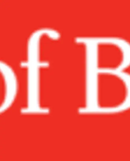 Hamburger Soup - The Best of Bridge