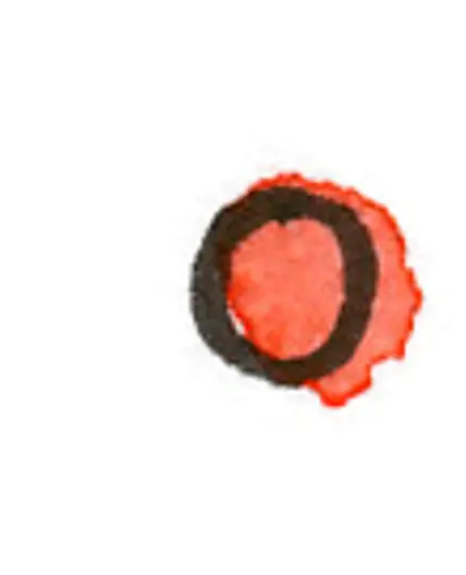 Ligurian Focaccia — SALT FAT ACID HEAT