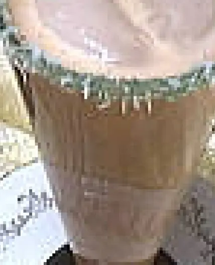 Cocktail Jennifer sans alcool