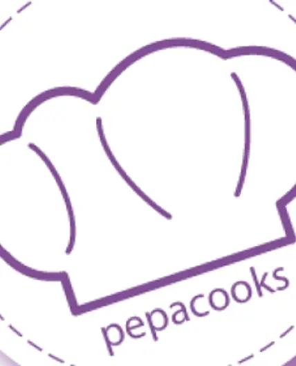 TARTA DE QUESO SOUFFLE