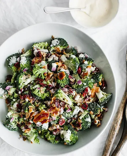 Easy Delicous Vegan Taquitos