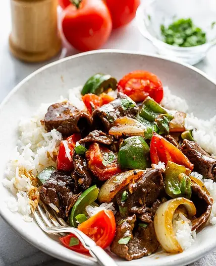 Chickpea Vegetable Nuggets