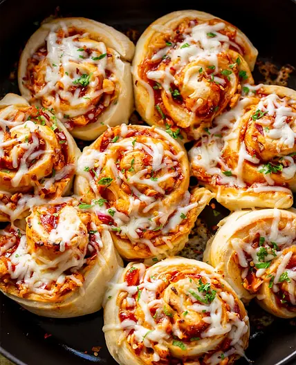 Vegan Enchiladas Lentils