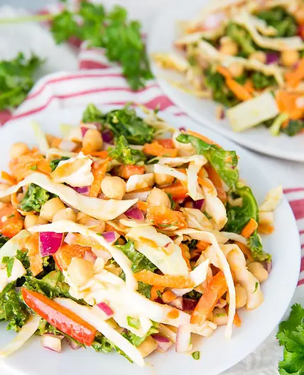 Easy Delicous Vegan Taquitos