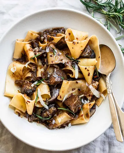 Chickpea Vegetable Nuggets