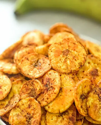 Coconut Curry Chicken