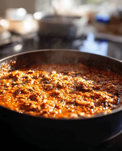 Vegi Bolognese