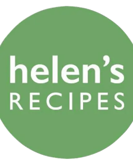 Grilled Pork Noodle Salad - Bún thịt nướng - Helen’s Recipes Official Website