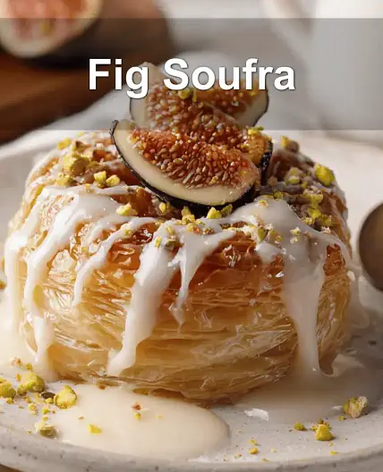 Fig Soufra