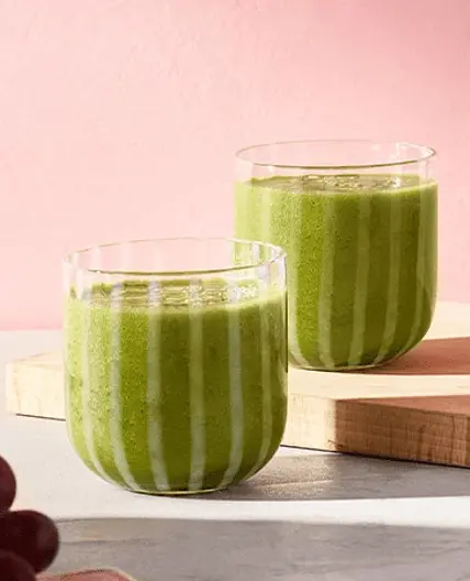 Going Green Smoothie