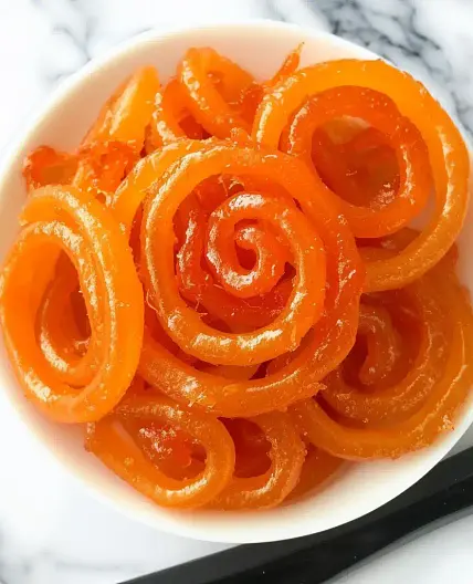 Jalebi