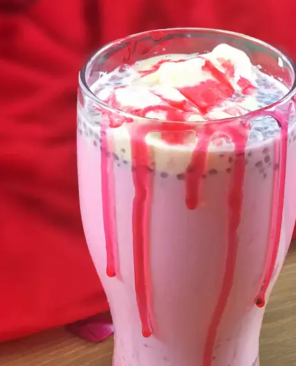 Falooda