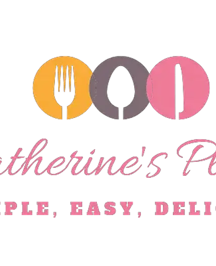 Mexican Bubble up Casserole