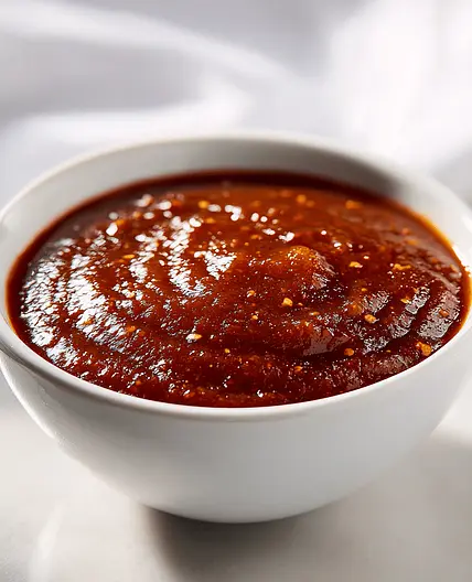 BBQ Sauce