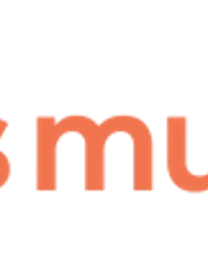 Whole Wheat Blueberry Waffles