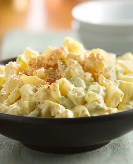 Potato Salad