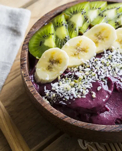 Acai Bowl
