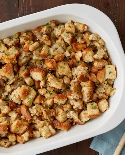 Classic Herb Stuffing