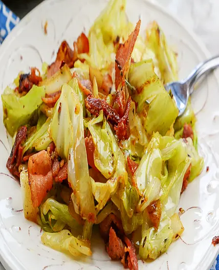 Coconut Curry Chicken