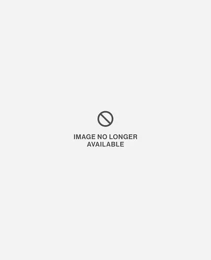 Ultimate Egg Sandwich