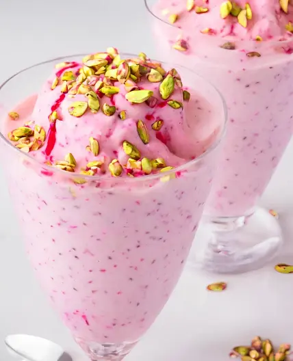 Falooda