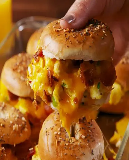 Vegan Enchiladas Lentils