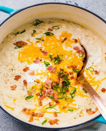 Vegan Enchiladas Lentils