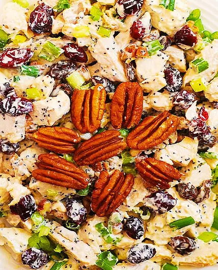 Easy Delicous Vegan Taquitos