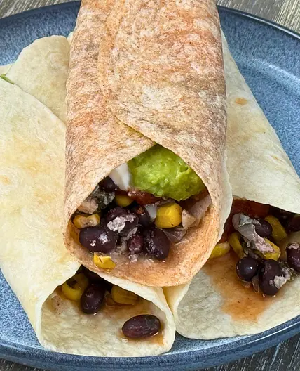 Cilantro Lime Chicken Recipe