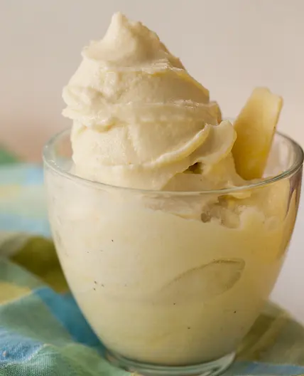 DIY DOLE Whip