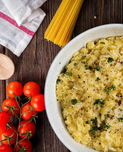 Italian Penicillin Soup Recipe