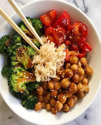 Easy Delicous Vegan Taquitos