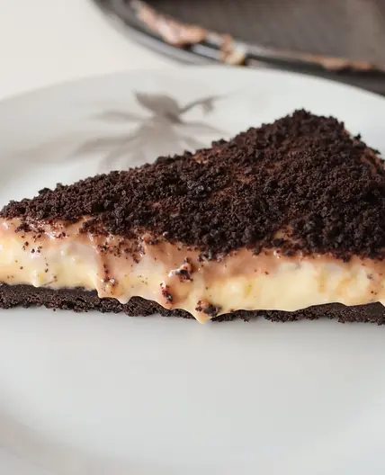 No Bake Oreo Cake Recipe (Without Cream Cheese)