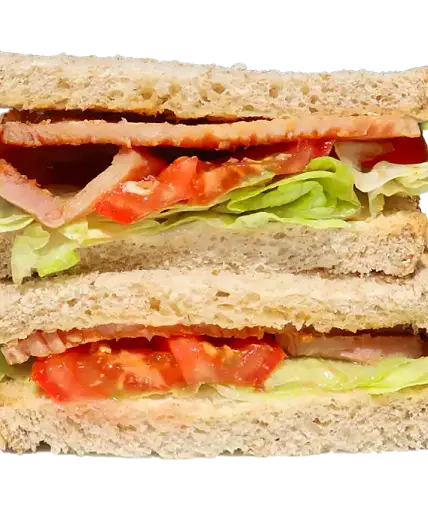 BLT Sandwich
